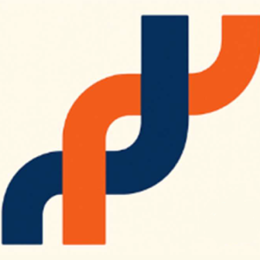 Tissons l'avenir avec vous